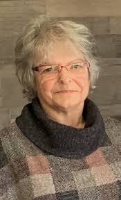 Obituary of Dorothy Marie Stark