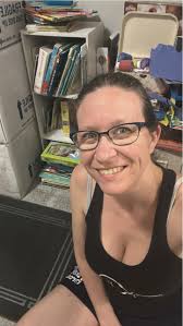 I was today years old when I found out my fatigue wasn't just in my head…  it was in my gut. Studies show chronic fatigue is often tied to something  called dysbiosis—an