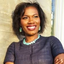 From Dropout to Business Owner: My Journey to Buying Companies