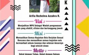 We did not find results for: Contoh Motto Hidup Osis Sma