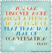 According to the ga occupational therapy licensure act , occupational therapy assistants must receive w____ from and occupational therapist? 23 Ot Quotes Ideas Quotes Occupational Therapy Therapy
