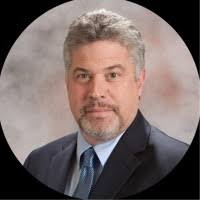 Doug Armstrong Email & Phone Number