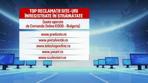 Bilete ieftine de avion si pachete de vacanta. Zeci De Romani PÄƒcÄƒliÈ›i DupÄƒ Ce Au Comandat Produse De Pe Site Uri StrÄƒine Banii PlÄƒtiÈ›i Greu De Recuperat Stirileprotv Ro