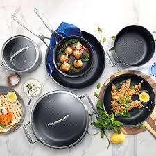 buy kitchenware online from house uk