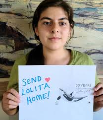 Faugagana's students learn about island history and culture