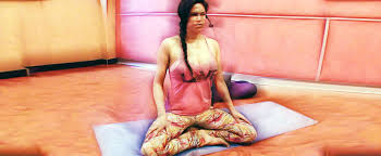 Although there are many beneficial aspects in meditating, it still. What Are The Benefits Differences Of Yoga And Meditation