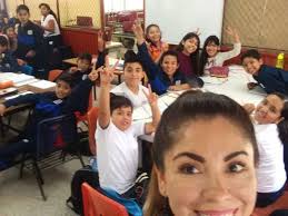 Confección del Vestido e Industria Textil. Secundarias Técnicas QRO.‎