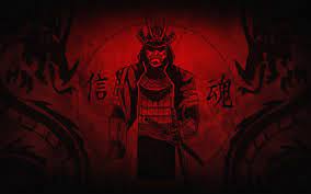 Multiple sizes available for all screen sizes. Red Fantasy Wallpapers Top Free Red Fantasy Backgrounds Wallpaperaccess