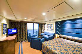 Maybe you would like to learn more about one of these? Msc Splendida Deck Plans Layouts Pictures Videos