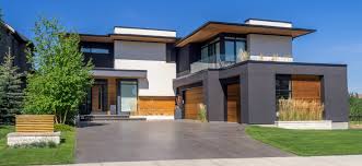We did not find results for: Marda Loop Sw Calgary Real Estate Listings Houses Condos And Real Estate For Sale By Calgary Real Estate Agents