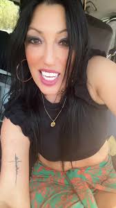 Lefki Stylianou official 🎤 (@lefkistylianou5)’s videos with original sound 