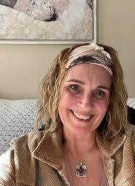 Happy Tuesday! No judging… I've been awake since 2:30 am😬🤣