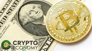 Using these exchanges, you can easily convert your bitcoins into cash like usd, eur, or gbp. Where And How Do I Convert Bitcoin Into Real Money Crypto Economy