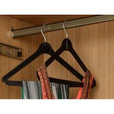 • pull down adjustable wardrobe rail. Wardrobe Rail Fittings Wardrobe Hanging Rail Systems Wardrobe Fittings