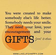 Pin On Joel Osteen Quotes