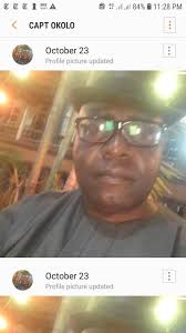 First female captain in Ethiopia's aviation history