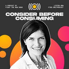 What Is Betrayal Trauma and How Can You Get Help