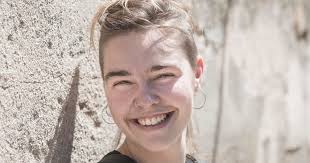 Técnicas de Aplicación de Color sobre Metal