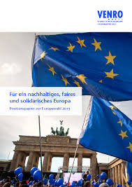 Ideenreise blog trikots zur wm 2018 ausmalversion. Epn Hessen E V