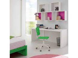 Camerette Spagnol Camerette Per Bambini E Bambine Perego Arredamenti Cameretta Dei Bambini Camerette Arredamento