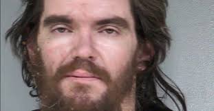 Trinity County Attempted Murder Suspect Captured in Willow Creek