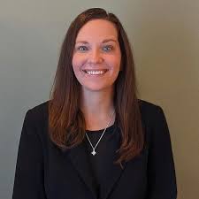 Air Love: Another Book of Poems by Lisa Rusczyk: Rusczyk, Lisa, Berumen,  Margo: 9781520851303: Books