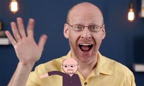 Crash Course Astronomy: Light.