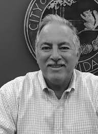 The more we do, the more we CAN DO.”