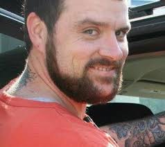 Petition · We want David B. Trimble fired.