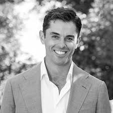 Our Team — Snipe Island Capital