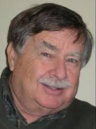 Daniel Dulaney Obituary (1940