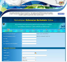 Pemohon perlu mendaftar terlebih dahulu sebelum membuat permohonan pembiayaan di pautan www.punbbiz.com.my 3. Contoh Surat Permohonan Cuti Separuh Gaji Kumpulan Contoh Surat Dan Soal Terlengkap