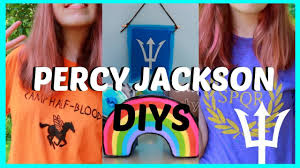 Percy Jackson Heroes Of Olympus Diys Percy Jackson Crafts Percy Jackson Percy Jackson Fandom
