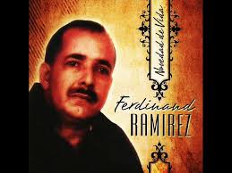 FERDINAND RAMIREZ