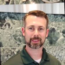 Jason Garceau's Instagram, Twitter & Facebook