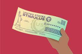 What We Know About The Third Stimulus Check So Far | Money