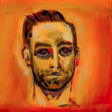 Stream Marlon Chaplin