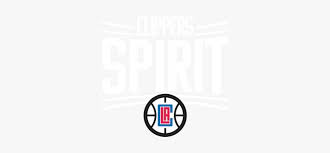 Please remember to share it with your friends if you like. Clippers Spirit Logo Los Angeles Clippers Png Image Transparent Png Free Download On Seekpng