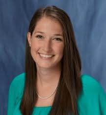 Meet the Lab » Clinical Child and Pediatric Psychology » College of Public  Health and Health Professions » University of Florida