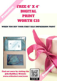 Try setting the selling price of your ross gift card to at least 5% less than its current value in order to maximize your return, but ultimately the choice is yours. Sylvia Ross Artbysross Twitter