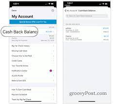Because that would be cheating. How Rakuten Rewards Gives You Cashback On Online Purchases