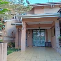 Hotel ikhwan di tanjung malim terletak di jalan intan setia 1, taman intan setia, 35900 tanjong malim, negeri perak. 10 Hotel Terbaik Di Tanjung Malim Dari Myr 70