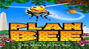 8 out of 12 found this helpful. Best Of Plan Bee Trailer Free Watch Download Todaypk