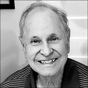 Basham Family Obituaries