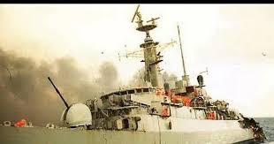 Image result for Brun Erable 1982 Fleet