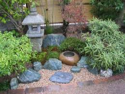 76 Beautiful Zen Garden Ideas For Backyard 460 Japanese Garden Zen Japanese Rock Garden Zen Garden Design