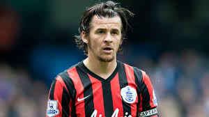 Joey barton has reportedly been charged with an alleged attack on his wife at the family home. Joey Barton Back In Premier League With Burnley Sportsnet Ca
