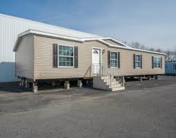 From small home repairs to custom designs and builds. Eagle River Homes Manufactured Modular Homes Blacks Home Sales