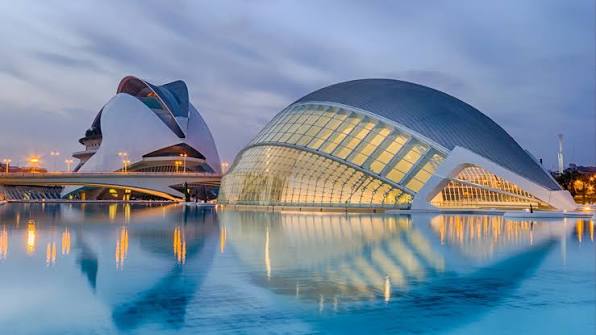 Best things to do and see in Spain in holidays | Tourlane