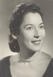 Obituary for Claire E. (Barrer) Cooper